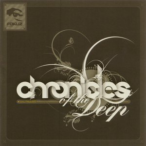 Chronicles of the Deep