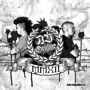 Avatar for Ab Origine