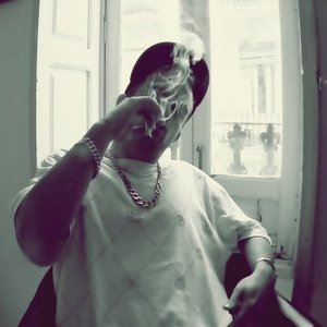 Avatar for chicoes3