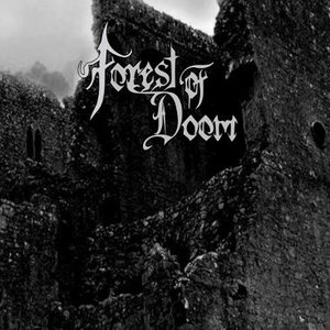 Ruins of the Forgotten