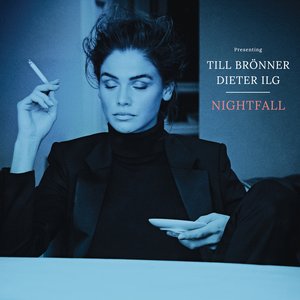 Till Brönner – A Thousand Kisses Deep