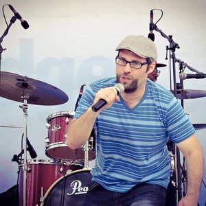 Avatar for john scargall