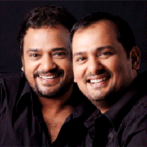 Avatar for Sajid-Wajid