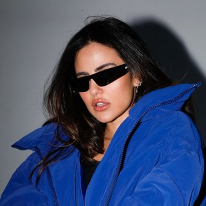 Avatar for samhara
