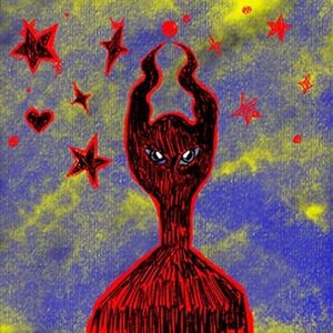 devilman