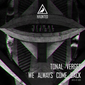 We Always Come Back