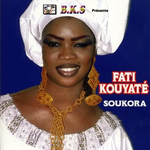 Soukora