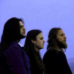 Avatar for Stone Sea