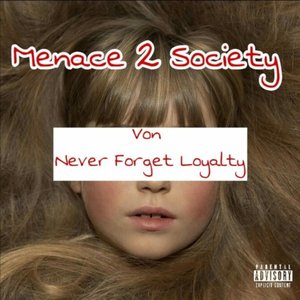 Menace 2 Society