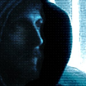 Avatar for Rasalhague