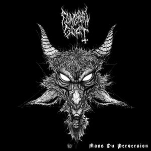 Mass ov Perversion