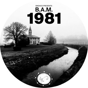 1981