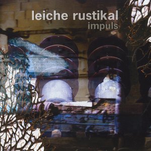 Impuls