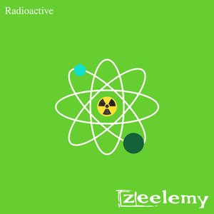 Radioactive
