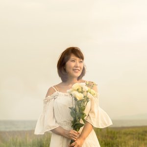 Avatar for 青柳舞