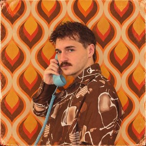 Avatar for Matteo Cole