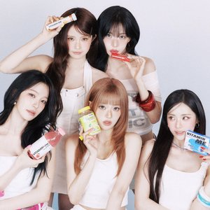 Avatar for fromis_9