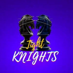 Avatar for TightKnights
