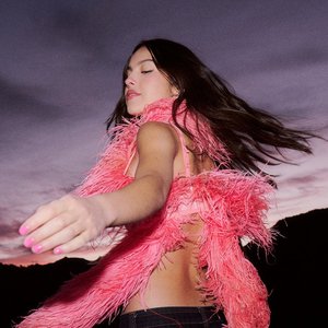 Avatar di Olivia Rodrigo