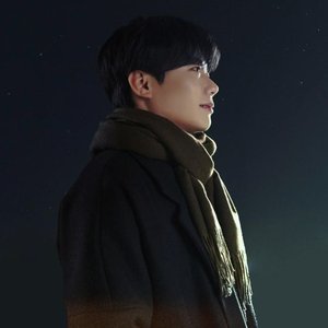 Avatar for TopHyun