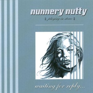 Avatar for Nunnery  Nutty