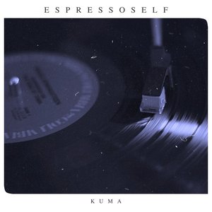 Espressoself