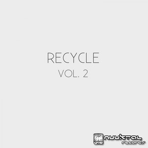 Recycle, Vol. 2