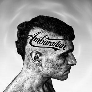 AMBARADAN