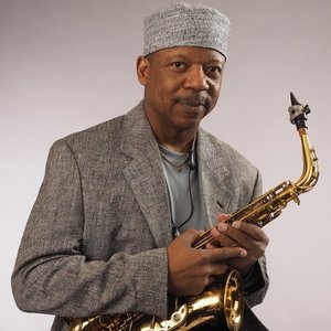Avatar for Kenney Polson