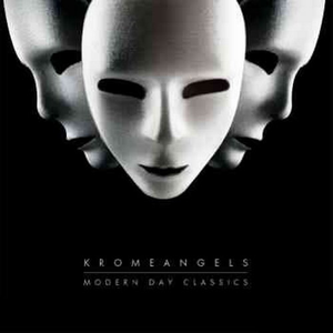 Krome Angels