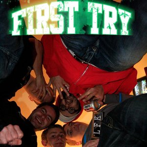Avatar for First Try