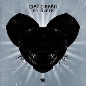 The Cian Ciaran Sewn Up EP