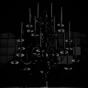 Avatar for Poetry of Thorns