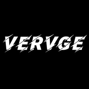 Avatar for VERVGE