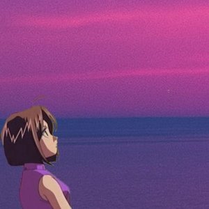 Avatar for Ymori