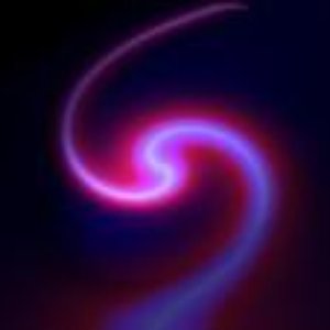 Avatar for Ankh Sothis
