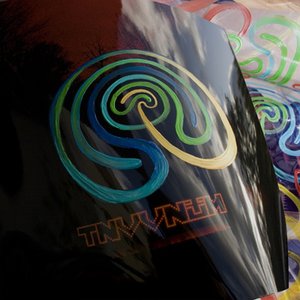 Avatar for TNVVNüM