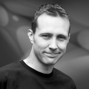 Avatar for Philip Guyler