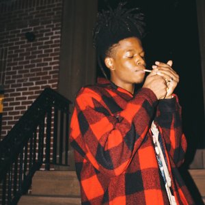 Avatar for Yo OG
