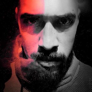 Avatar for Pagan Struck