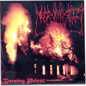 Avatar for Necromortis