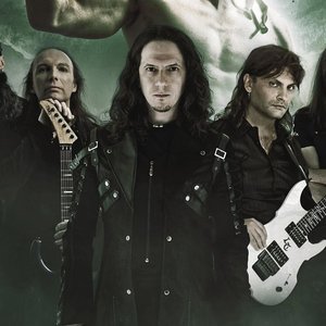 Avatar for Luca Turilli's Rhapsody