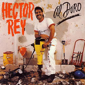 Artwork for Hay Amor