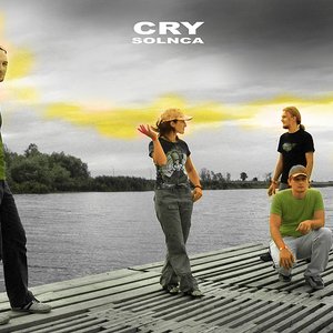 Avatar for CRY SOLNCA