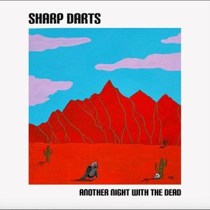 Another Night with the Dead - EP