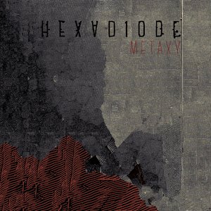 Metaxy