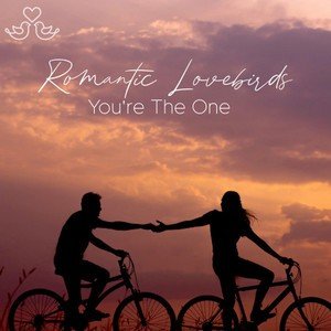 Avatar for Romantic Lovebirds
