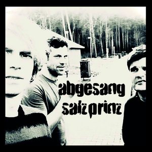 Abgesang / Salzprinz
