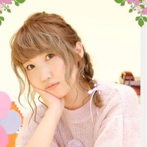 Avatar für 内田彩