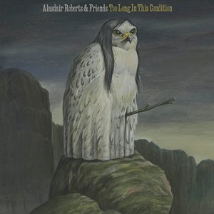 Avatar de Alasdair Roberts & Friends